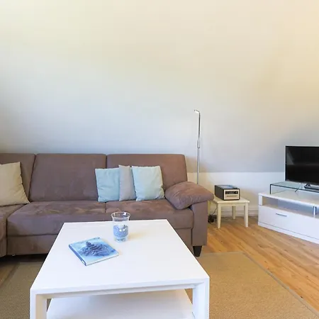 Seestern * Westerland